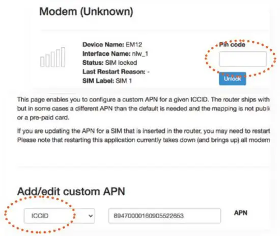 FIG 3 Connect STRATUS SG to a cellular source.JPG