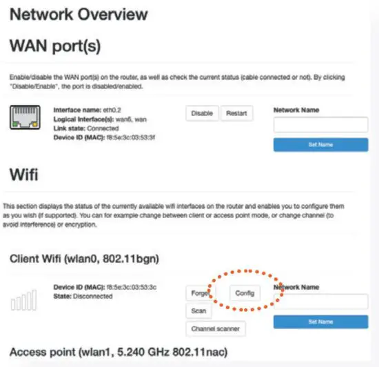 FIG 4 Connect STRATUS SG to a WiFi source.JPG