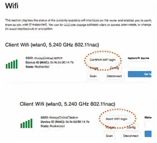 FIG 5 Connect STRATUS SG to a WiFi source behind login portals.JPG
