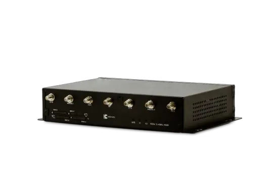 celerway Stratus 5G Router.png