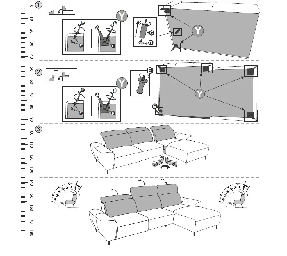 OTTO-MESSINA-3-REC-Sofa-FIG-2