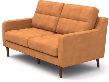 OTTO-MESSINA-3-REC-Sofa-PRODUCT