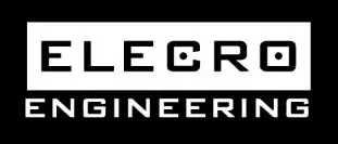Elecro Engineering Logo