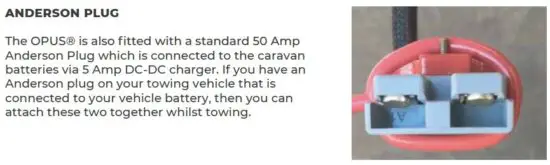 FIG 10 HITCHING & TRAILER ELECTRICS.JPG