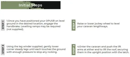 FIG 12 Setting Up your Caravan.JPG