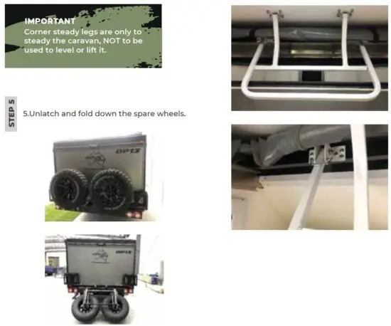 FIG 13 Setting Up your Caravan.JPG