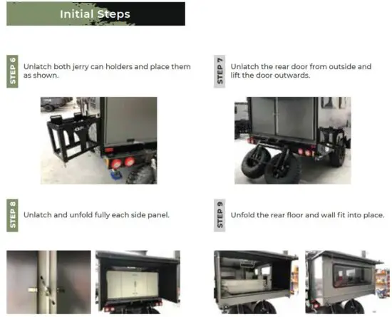 FIG 14 Setting Up your Caravan.JPG