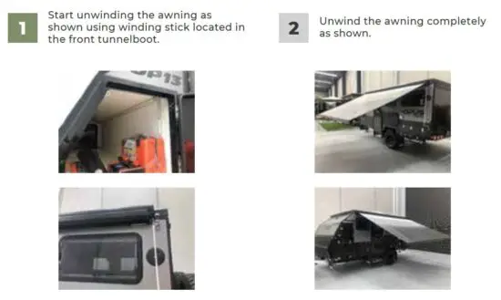 FIG 16 Awning Setup.JPG