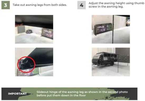 FIG 17 Awning Setup.JPG