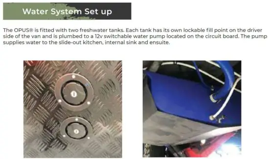 FIG 18 Water System.JPG