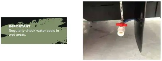 FIG 19 Water System.JPG