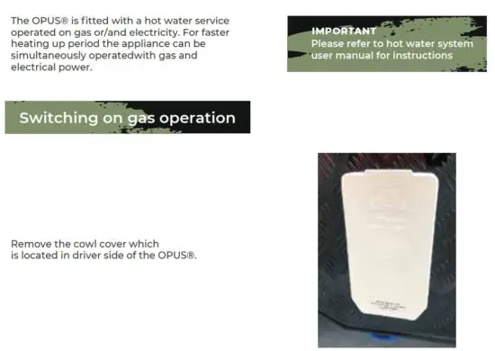 FIG 20 Hot Water Service.JPG