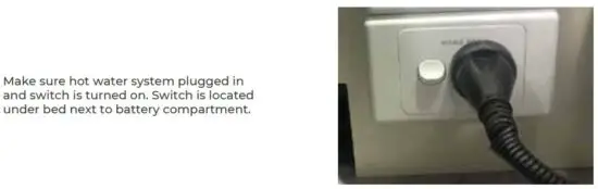 FIG 23 Hot Water Service.JPG