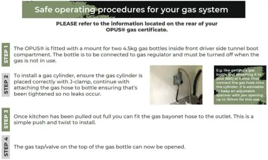 FIG 24 Gas System.JPG
