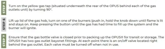 FIG 25 Gas System.JPG