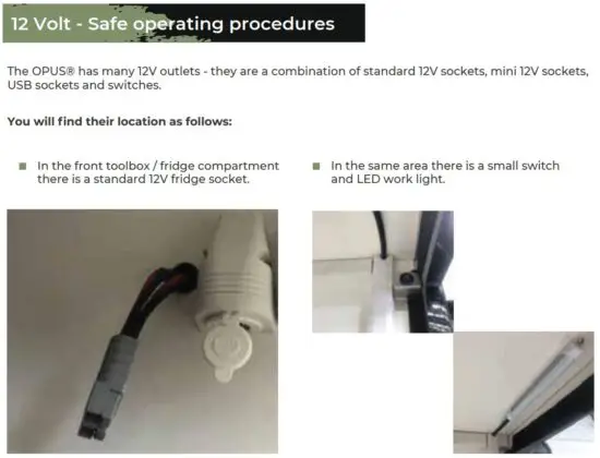 FIG 28 12 Volt Power.JPG