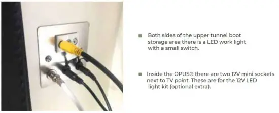 FIG 29 12 Volt Power.JPG