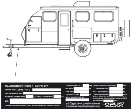 FIG 3 VEHICLE IDENTIFICATION NUMBER (VIN).JPG