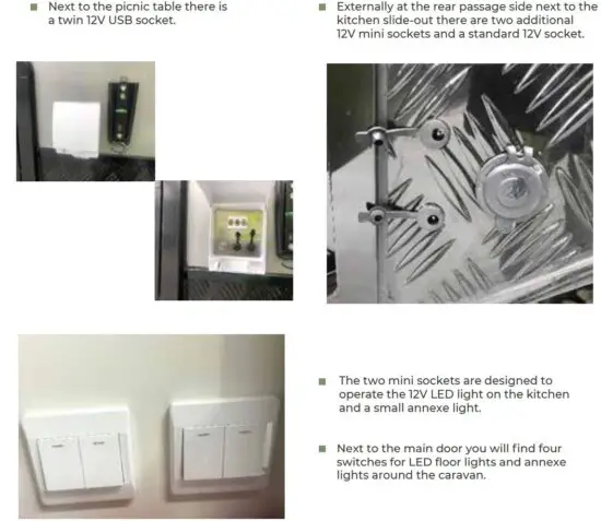 FIG 30 12 Volt Power.JPG