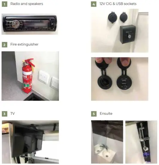 FIG 32 Internal Features.JPG