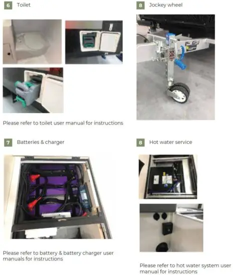 FIG 33 Internal Features.JPG