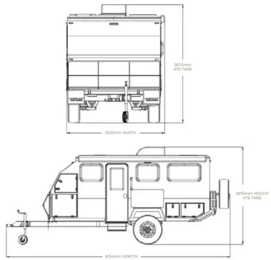FIG 7 DIMENSIONS - OP13.JPG