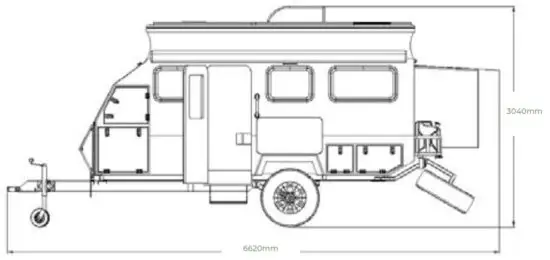 FIG 8 DIMENSIONS - OP13.JPG