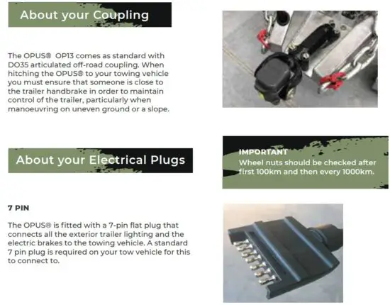 FIG 9 HITCHING & TRAILER ELECTRICS.JPG