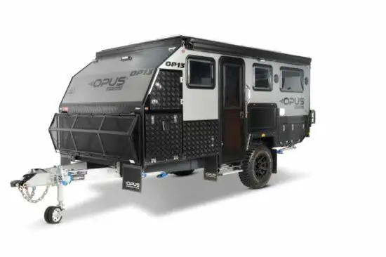 OPUS OP13 Hybrid Caravans.jpg