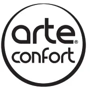 arte confort logo