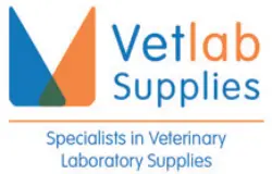 MEGACOR Diagnostik Lyme Rapid Test Box - icon1