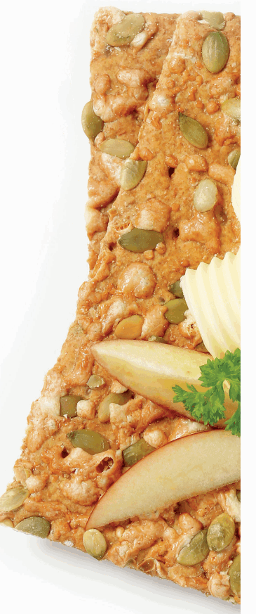 SALTER EK5258 Plant Milk Maker - plant pulp 1