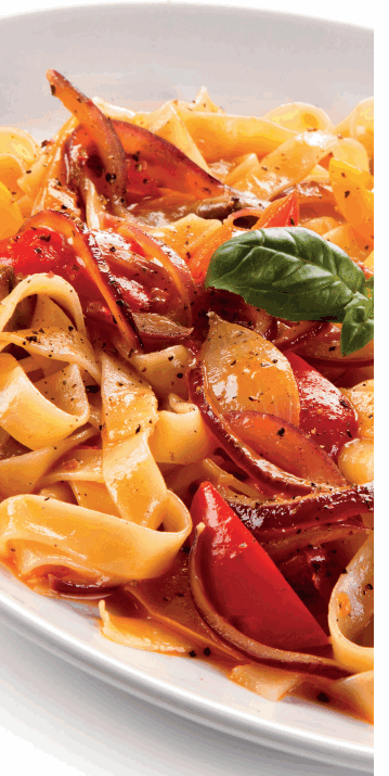 SALTER EK5258 Plant Milk Maker - plant pulp