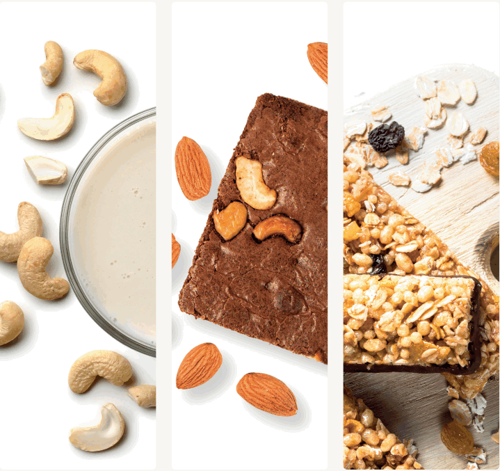 SALTER EK5258 Plant Milk Maker