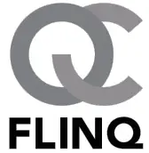 FlinQ Logo