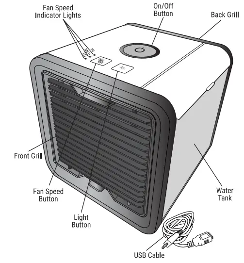 ARCTIC 17013-Evaporative-Air-Cooler-fig-1