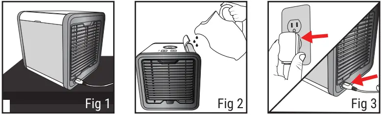 ARCTIC 17013-Evaporative-Air-Cooler-fig-7