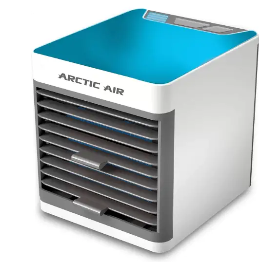 ARCTIC 17013-Evaporative-Air-Coolerproduct
