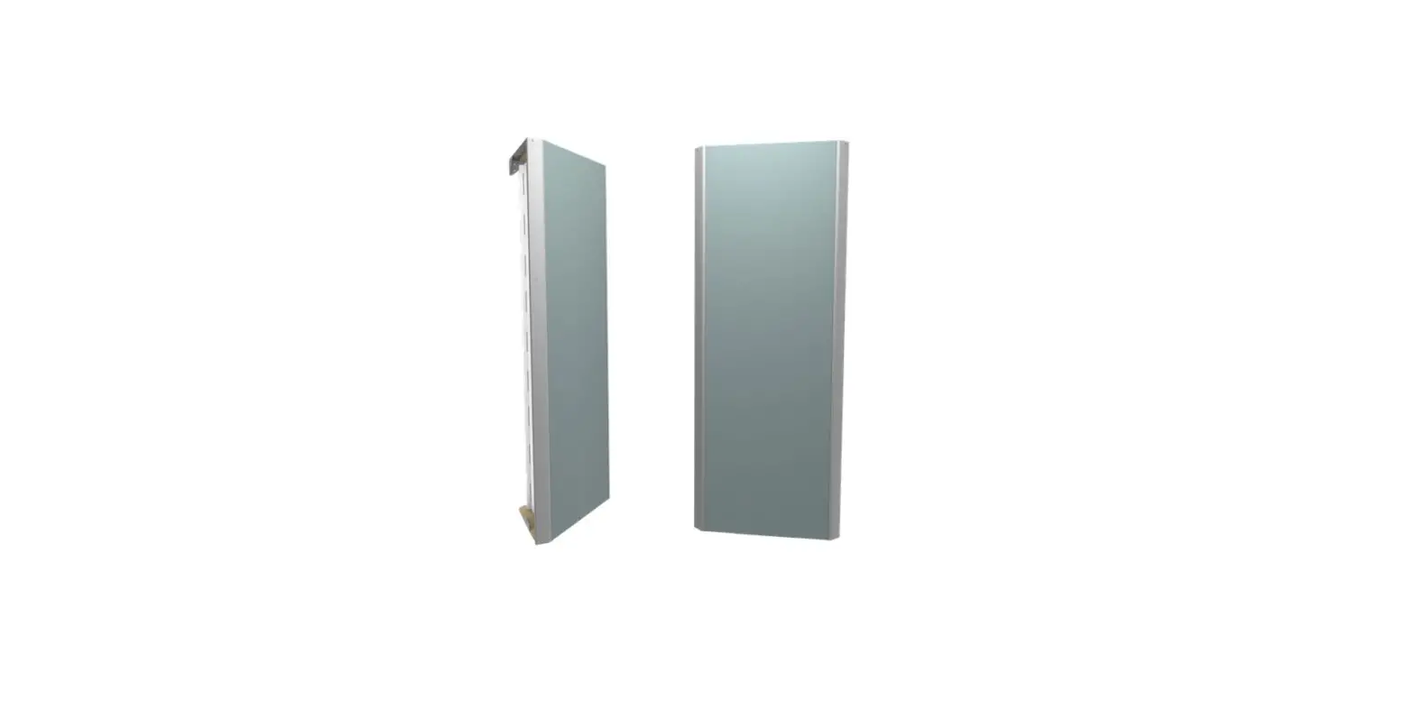 Vicoustic Vmt Mega Bass Trap Kti Instruction Manual