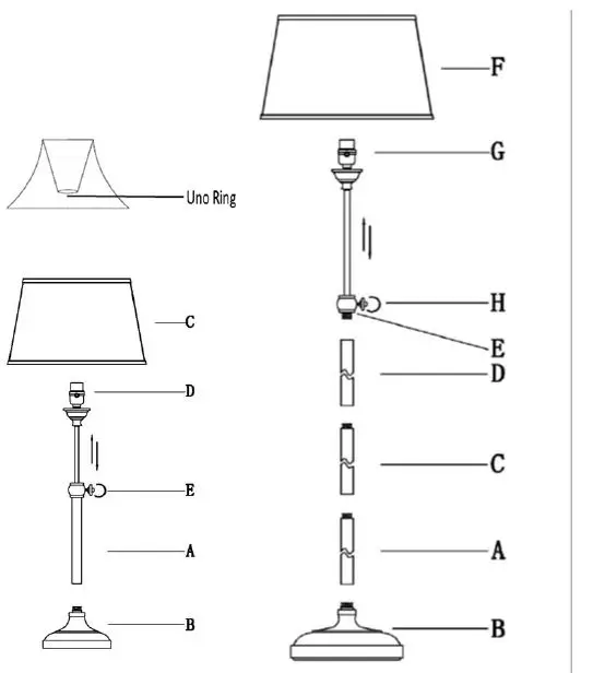 AtR-3-Pack-Adjustable-Height-Lamp-Set-1