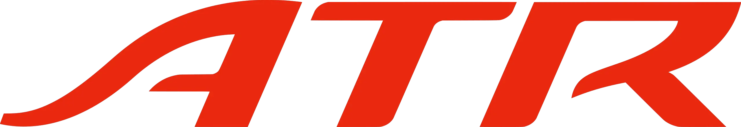 AtR logo