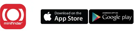 MiniFinder - icon2