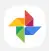 Google Photos