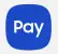 Samsung Pay
