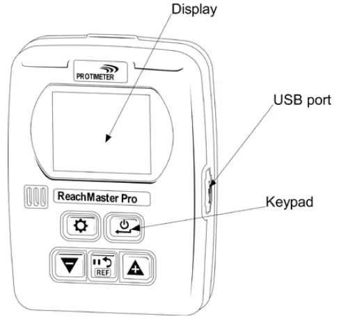 PROTIMETER-BLD5777-ReachMaster-Pro-07