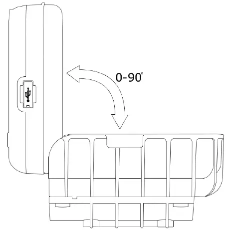 PROTIMETER-BLD5777-ReachMaster-Pro-08