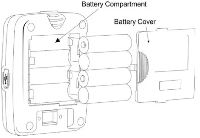 PROTIMETER-BLD5777-ReachMaster-Pro-09