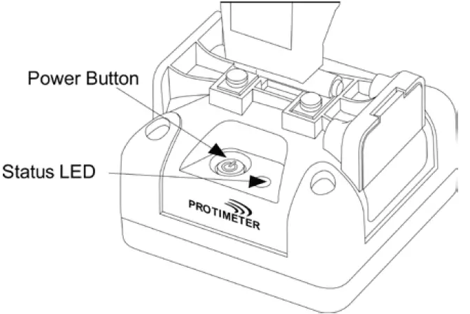 PROTIMETER-BLD5777-ReachMaster-Pro-10