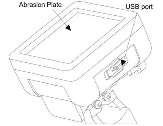 PROTIMETER-BLD5777-ReachMaster-Pro-11