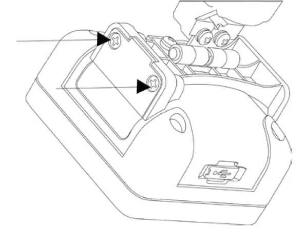 PROTIMETER-BLD5777-ReachMaster-Pro-12